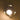 Smart Night Light - 360 Rotating Rechargeable Lamp with Body Sensor - DecorOfficial