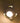 Smart Night Light - 360 Rotating Rechargeable Lamp with Body Sensor - DecorOfficial