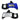 Precision Carbon Fiber Caliper - Thickness Measuring Tool - DecorOfficial