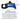 Precision Carbon Fiber Caliper - Thickness Measuring Tool - DecorOfficial