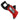 Precision Carbon Fiber Caliper - Thickness Measuring Tool - DecorOfficial