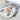 Cartoon Beanbag Sofa Bed - Cute Double Bed Design - DecorOfficial