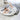 Cartoon Beanbag Sofa Bed - Cute Double Bed Design - DecorOfficial