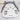 Cartoon Beanbag Sofa Bed - Cute Double Bed Design - DecorOfficial