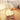Silicone LED Touch Night Light - Rechargeable Egg Lamp - DecorOfficial