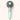 Self-Cleaning Pet Hair Brush - Grooming Tool for Cats and Dogs - DecorOfficial