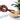 Wooden Kitchen Tongs - Creative Cooking Utensils for Culinary Use - DecorOfficial