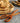 Wooden Kitchen Tongs - Creative Cooking Utensils for Culinary Use - DecorOfficial