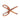 Wooden Kitchen Tongs - Creative Cooking Utensils for Culinary Use - DecorOfficial