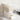 Automatic Measuring Moist-Proof Grain Storage Dispenser - DecorOfficial