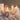 Geometric Candle Mold - DIY Aromatic Candle Kit - DecorOfficial
