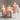 Geometric Candle Mold - DIY Aromatic Candle Kit - DecorOfficial