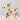 Nordic Balloon Dog Figurine - Decorative Resin Sculpture - DecorOfficial
