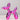 Nordic Balloon Dog Figurine - Decorative Resin Sculpture - DecorOfficial