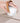 Rechargeable Lint Remover - Mini Electric Fabric Shaver - DecorOfficial