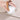 Rechargeable Lint Remover - Mini Electric Fabric Shaver - DecorOfficial