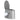 Portable Travel Toilet - Compact Elderly Assistance Toilet - DecorOfficial