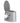 Portable Travel Toilet - Compact Elderly Assistance Toilet - DecorOfficial