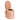 Portable Travel Toilet - Compact Elderly Assistance Toilet - DecorOfficial