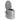 Portable Travel Toilet - Compact Elderly Assistance Toilet - DecorOfficial