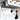 Kitchen Cabinet Organizer Rack - Easy Hang Storage Solution - DecorOfficial