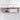 Kitchen Cabinet Organizer Rack - Easy Hang Storage Solution - DecorOfficial