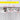 Kitchen Cabinet Organizer Rack - Easy Hang Storage Solution - DecorOfficial