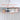Kitchen Cabinet Organizer Rack - Easy Hang Storage Solution - DecorOfficial