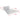 Hidden Wall Mounted Shelf Bracket - 2 Pack - DecorOfficial