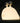 Cute Slug LED Night Lamp - Adorable Touch Sensor Light - DecorOfficial