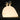 Cute Slug LED Night Lamp - Adorable Touch Sensor Light - DecorOfficial