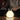 Cute Slug LED Night Lamp - Adorable Touch Sensor Light - DecorOfficial