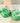 Crocodile Plush Slippers - Comfy Animal Slippers - DecorOfficial