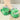 Crocodile Plush Slippers - Comfy Animal Slippers - DecorOfficial