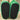 Crocodile Plush Slippers - Comfy Animal Slippers - DecorOfficial
