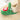 Crocodile Plush Slippers - Comfy Animal Slippers - DecorOfficial