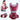 Ergonomic Baby Carrier Backpack - Comfortable Travel-Friendly Design - DecorOfficial