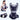 Ergonomic Baby Carrier Backpack - Comfortable Travel-Friendly Design - DecorOfficial
