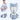 Ergonomic Baby Carrier Backpack - Comfortable Travel-Friendly Design - DecorOfficial