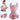 Ergonomic Baby Carrier Backpack - Comfortable Travel-Friendly Design - DecorOfficial