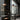 Modern LED Pendant Light - Stylish Loft Fixture - DecorOfficial