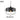Modern LED Pendant Light - Stylish Loft Fixture - DecorOfficial