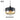Modern LED Pendant Light - Stylish Loft Fixture - DecorOfficial