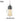 Modern LED Pendant Light - Stylish Loft Fixture - DecorOfficial