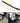 Auto Ratchet Wrench - Quick Car Mechanic Repair Tool - DecorOfficial