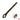 Auto Ratchet Wrench - Quick Car Mechanic Repair Tool - DecorOfficial