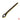Auto Ratchet Wrench - Quick Car Mechanic Repair Tool - DecorOfficial