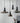Oval Pendant Lamp - Modern Nordic Ceiling Light Fixture - DecorOfficial