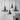 Oval Pendant Lamp - Modern Nordic Ceiling Light Fixture - DecorOfficial