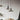 Oval Pendant Lamp - Modern Nordic Ceiling Light Fixture - DecorOfficial